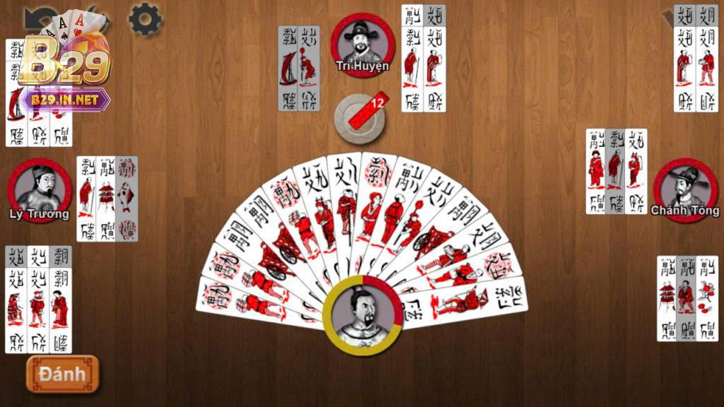 các bước đăng ký đơn giản