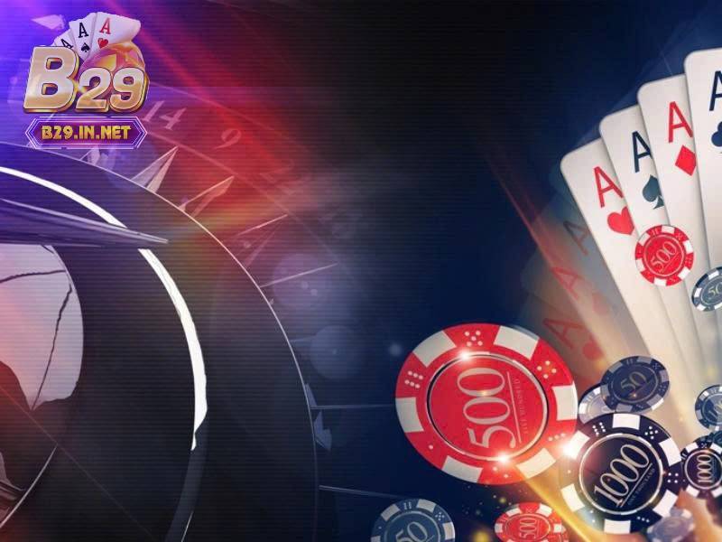 Nhiều ưu điểm hấp dẫn