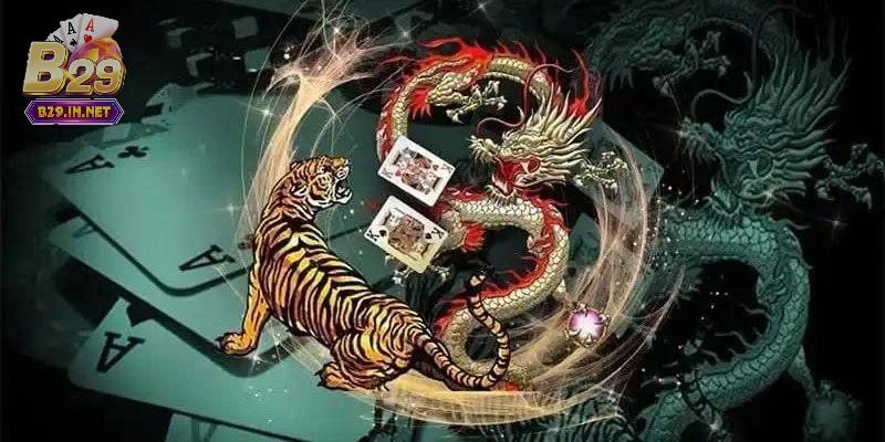 Nhiều khuyến mại hấp dẫn 