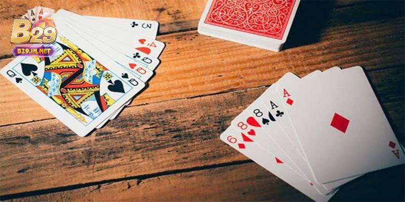 Nắm rõ mẹo để dễ thắng