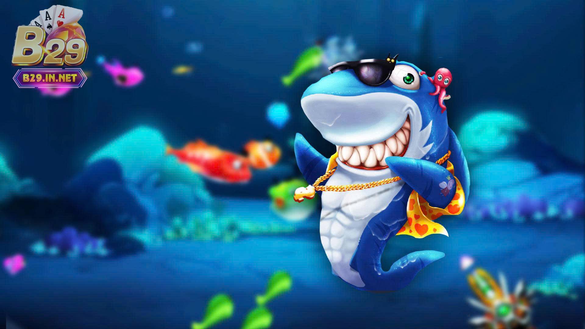 Nhiều bí quyết dễ thắng