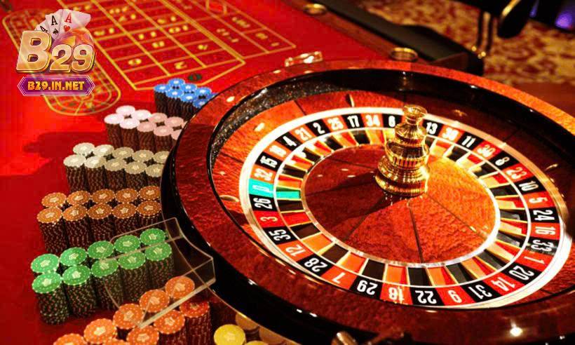 Bảo mật an toàn tuyệt đối