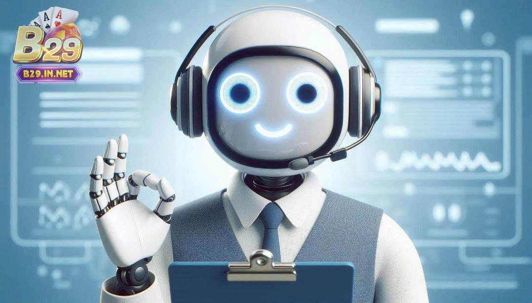 Nhiều dịch vụ nổi bật