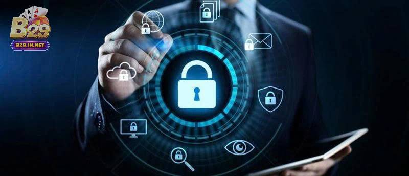 Hỗ trợ 24/7 cho người chơi