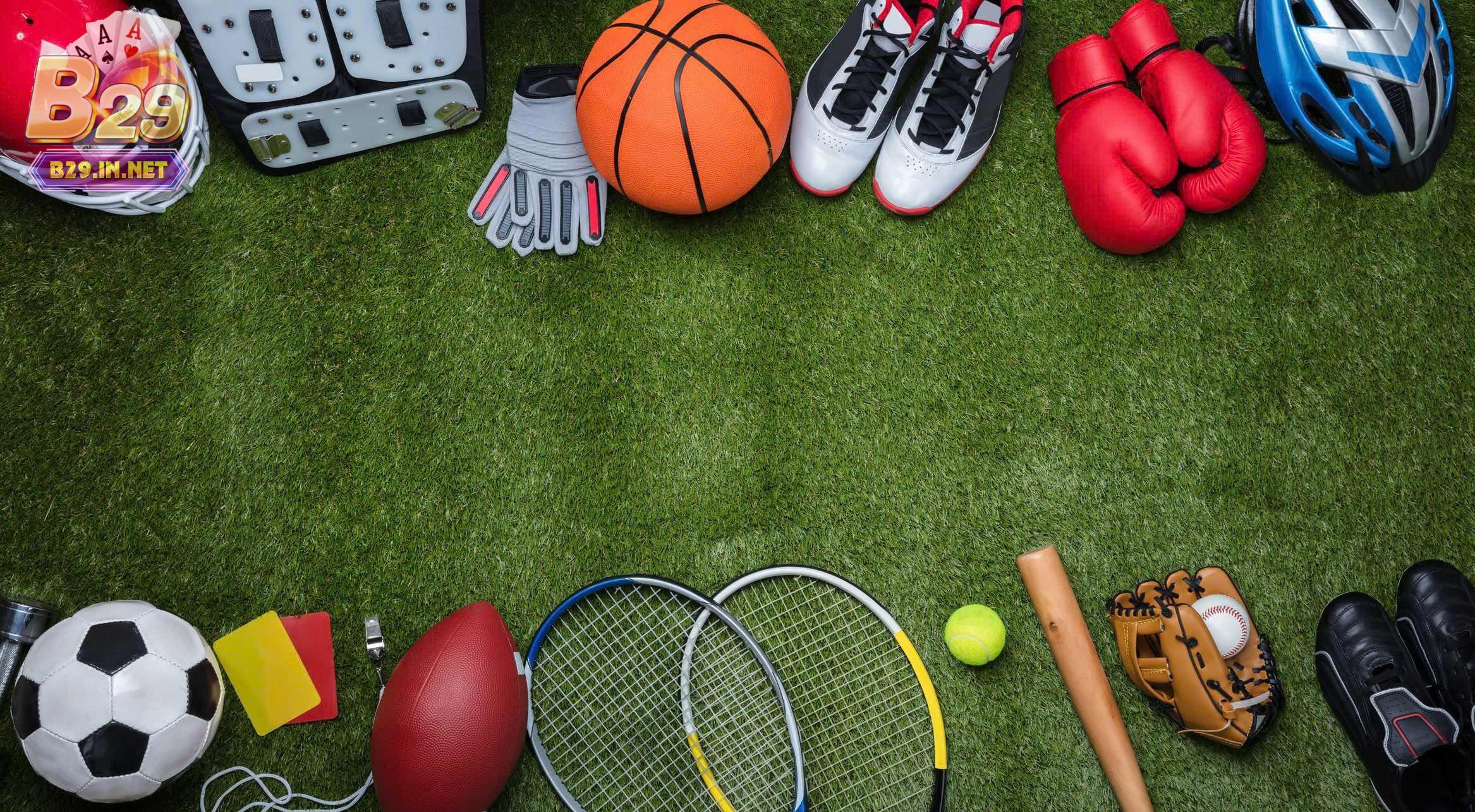 CR Thể Thao B29 – Tin Tức, Phân Tích Và Kèo Cá Cược Chính Xác 1 Tìm hiểu cr thể thao b29