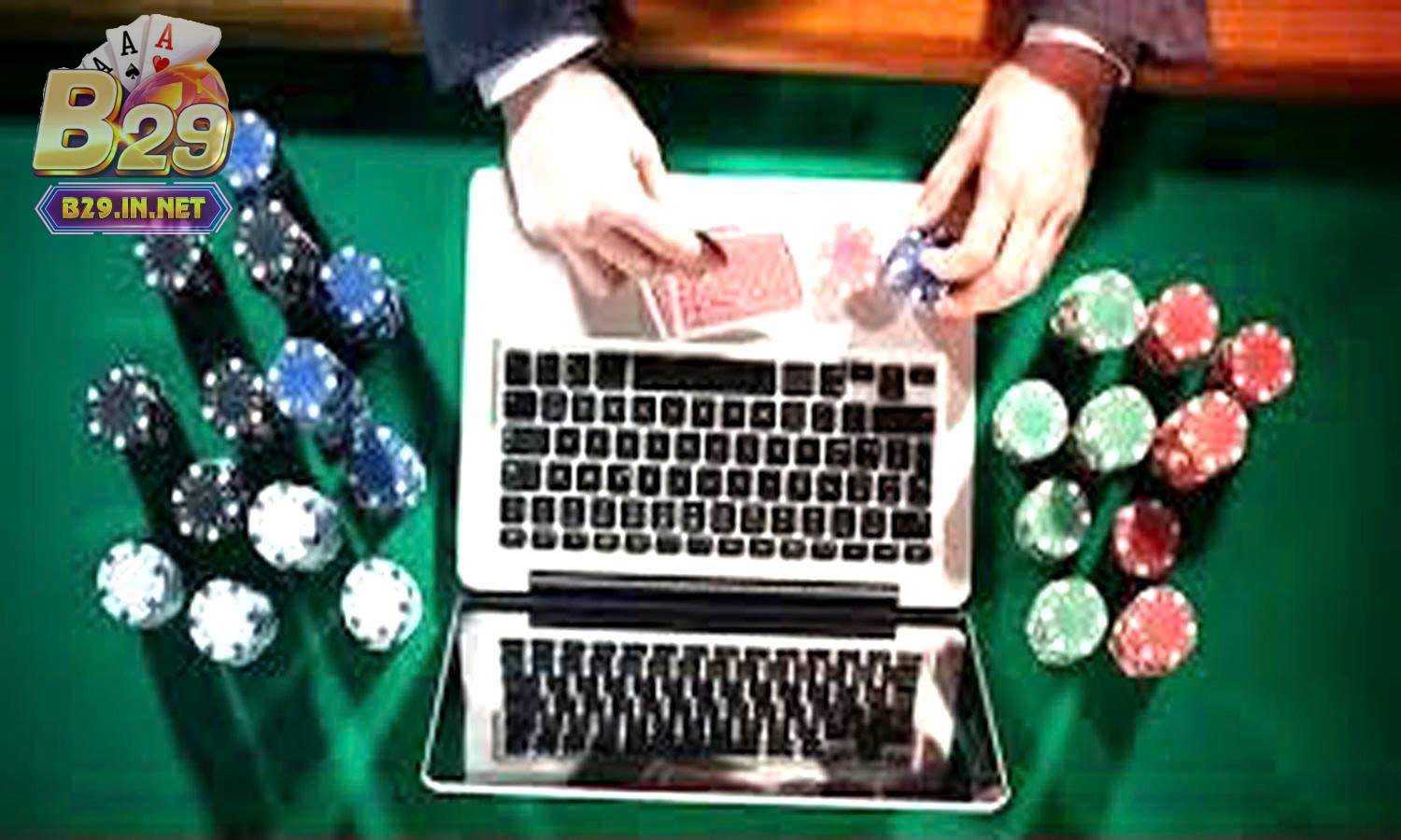 Nhiều trò chơi hấp dẫn