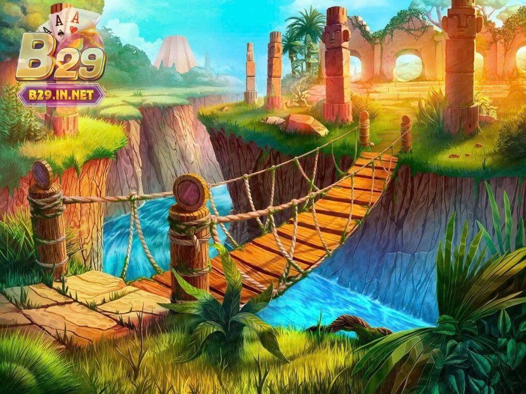 Nhiều tính năng nổi bật