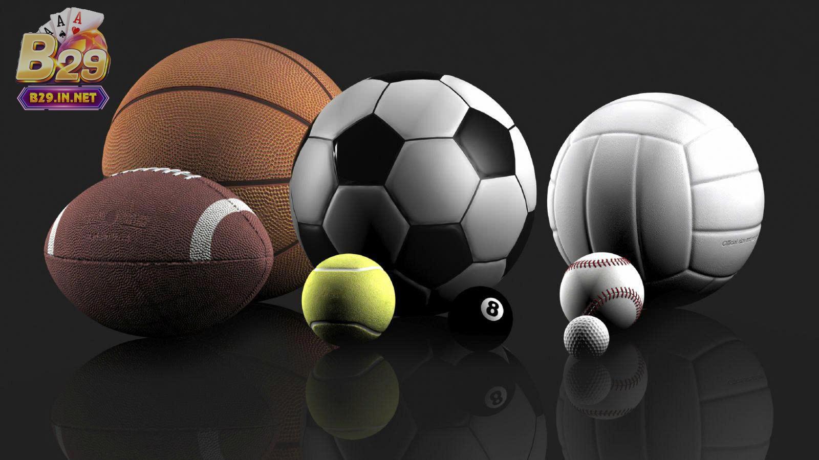 IM Thể Thao B29 – Tin Tức, Phân Tích Và Kèo Cá Cược Chính Xác 1 Tìm hiểu im thể thao b29