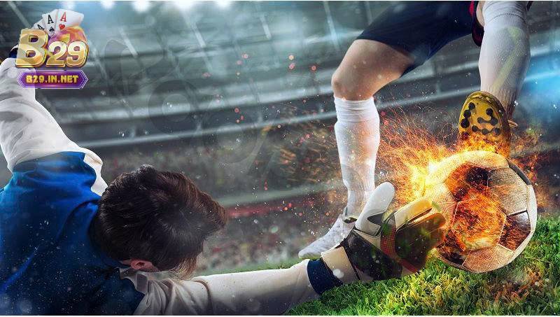 Kèo Chẵn Lẻ B29 – Hướng Dẫn Chơi Và Bí Quyết Thắng Cao 1 Tìm hiểu kèo chẵn lẻ tại b29