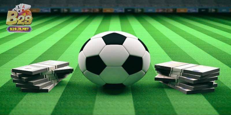 Kèo Chẵn Lẻ B29 – Hướng Dẫn Chơi Và Bí Quyết Thắng Cao 2 Nhiều ưu điểm hấp dẫn