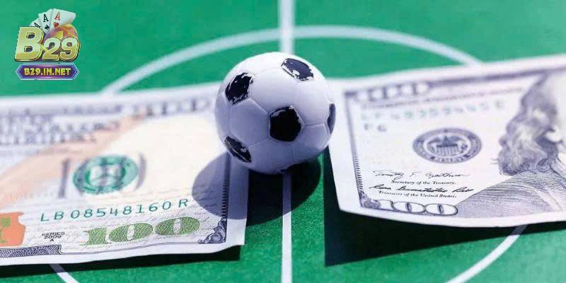 Kèo Chẵn Lẻ B29 – Hướng Dẫn Chơi Và Bí Quyết Thắng Cao 3 Bảo mật tuyệt đối