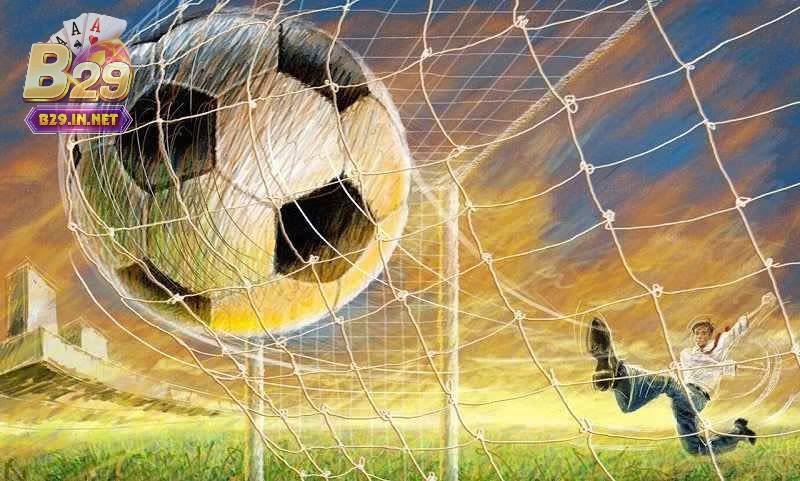 Kèo Thẻ Phạt B29 – Hướng Dẫn Chơi Và Mẹo Soi Kèo Thắng Cao 1 Tìm hiểu kèo thẻ phạt b29