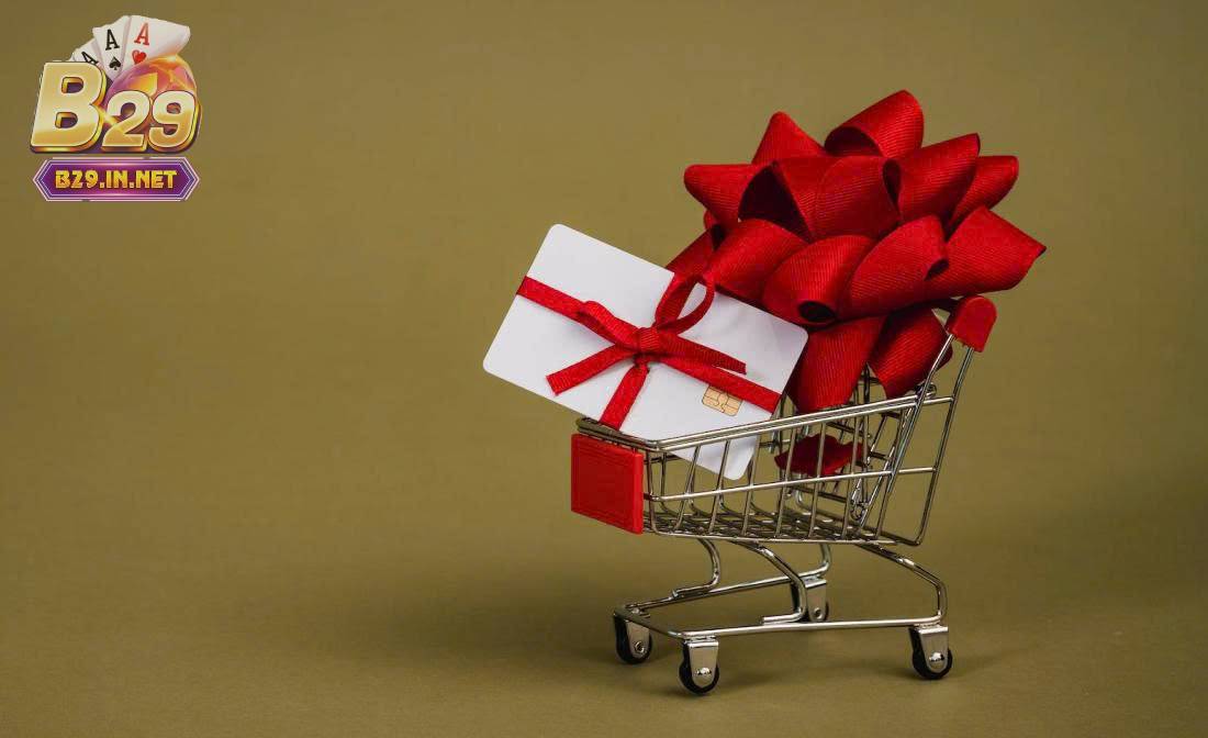 Nhiều lợi ích khi chơi