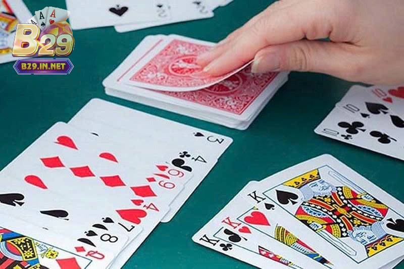 Chính sách bảo mật tuyệt đối