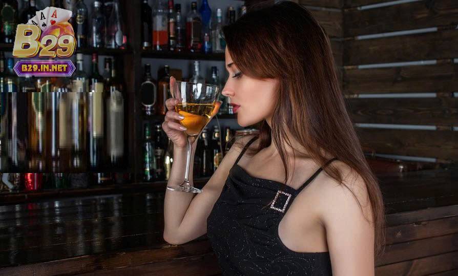 Cách đăng ký chơi đơn giản