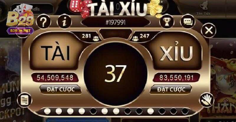 Nhiều chính sách hấp dẫn cho người chơi