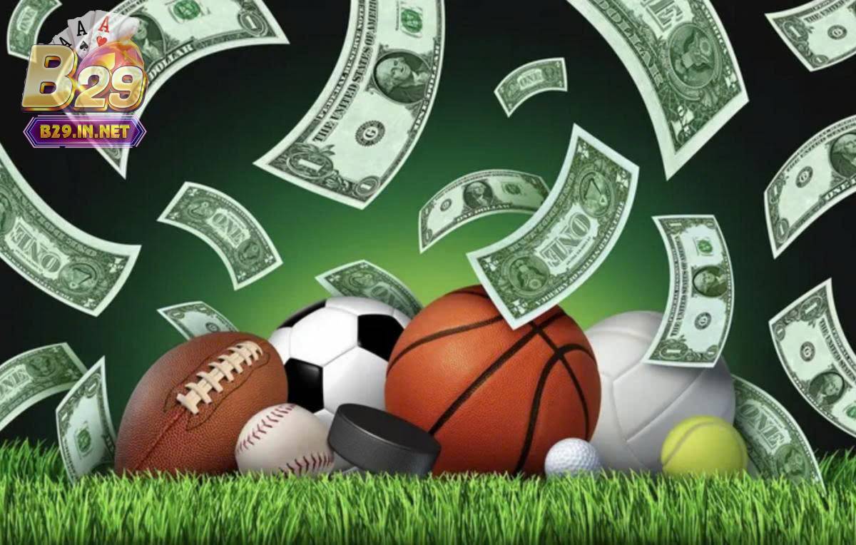 Các cách tham gia đơn giản