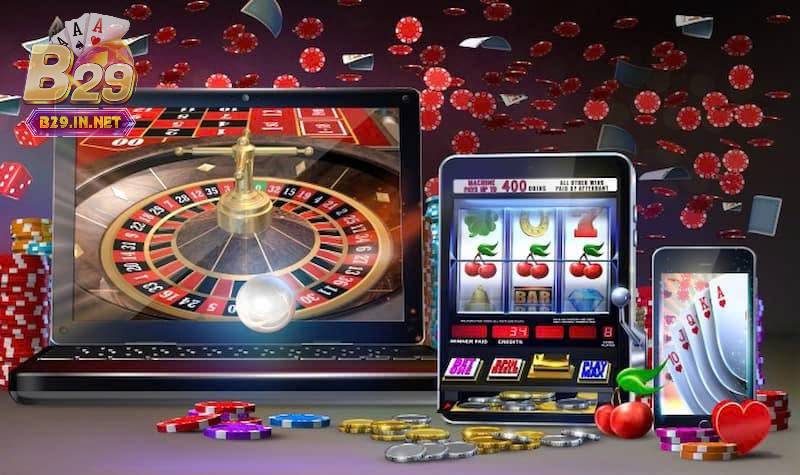 Giao diện mượt mà