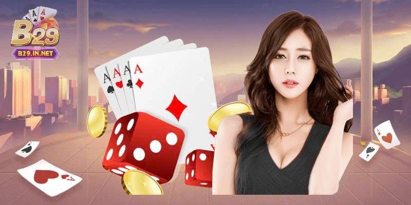 Trải nghiệm giao diện thông minh